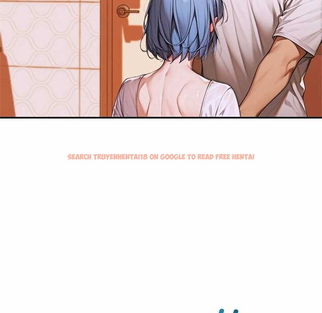 查看漫画交易以外/成為房地產大亨的我 - 第5話 - www.tymanga.com中的4130901图片