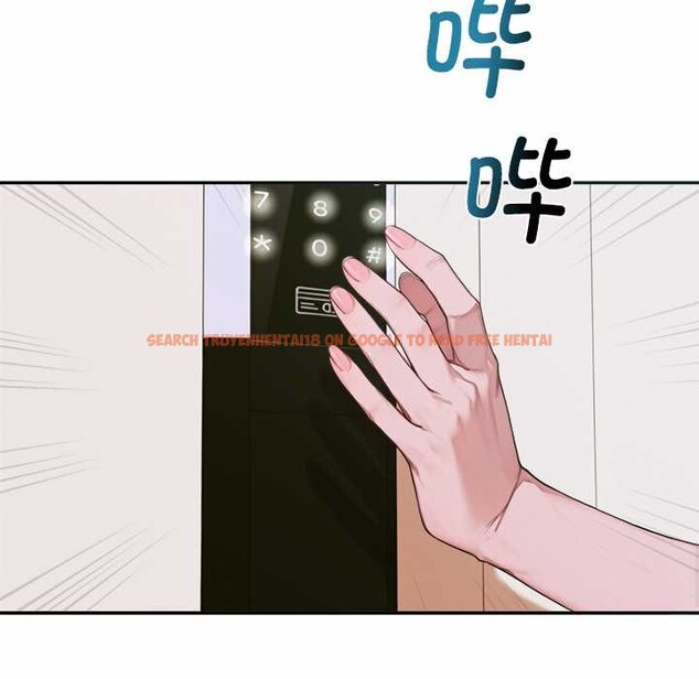 查看漫画交易以外/成為房地產大亨的我 - 第5話 - www.tymanga.com中的4130902图片