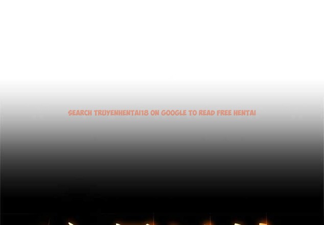 查看漫画交易以外/成為房地產大亨的我 - 第6話 - www.tymanga.com中的4152543图片