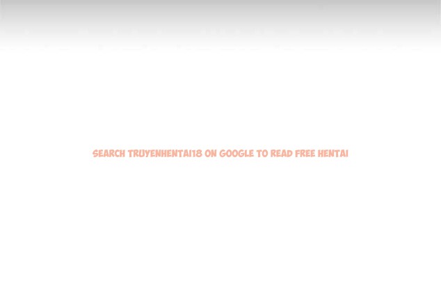 查看漫画交易以外/成為房地產大亨的我 - 第6話 - www.tymanga.com中的4152545图片