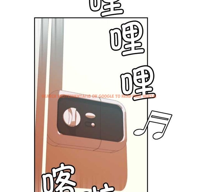 查看漫画交易以外/成為房地產大亨的我 - 第6話 - www.tymanga.com中的4152547图片