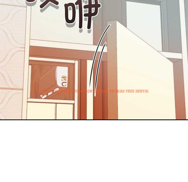 查看漫画交易以外/成為房地產大亨的我 - 第6話 - www.tymanga.com中的4152549图片