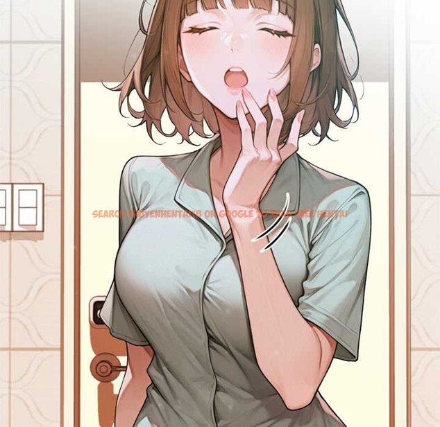 查看漫画交易以外/成為房地產大亨的我 - 第6話 - www.tymanga.com中的4152551图片