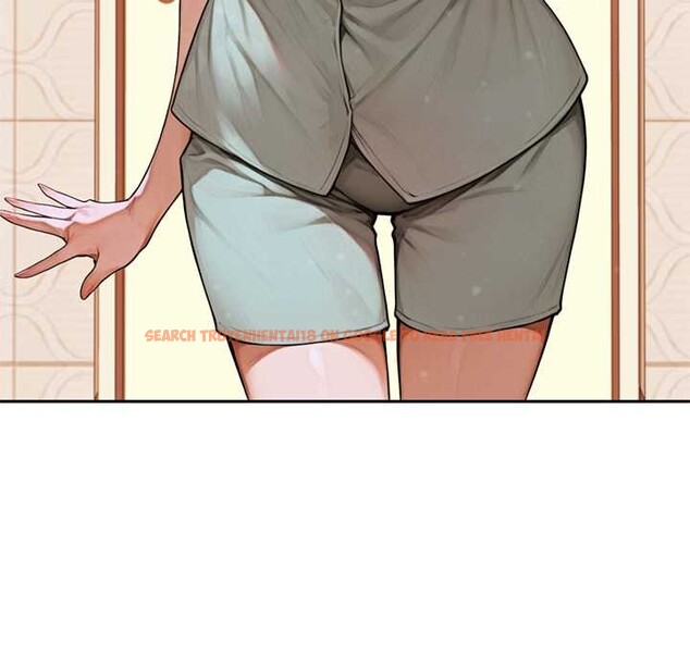 查看漫画交易以外/成為房地產大亨的我 - 第6話 - www.tymanga.com中的4152552图片