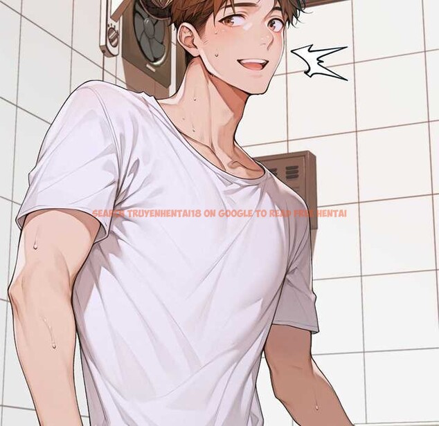 查看漫画交易以外/成為房地產大亨的我 - 第6話 - www.tymanga.com中的4152554图片