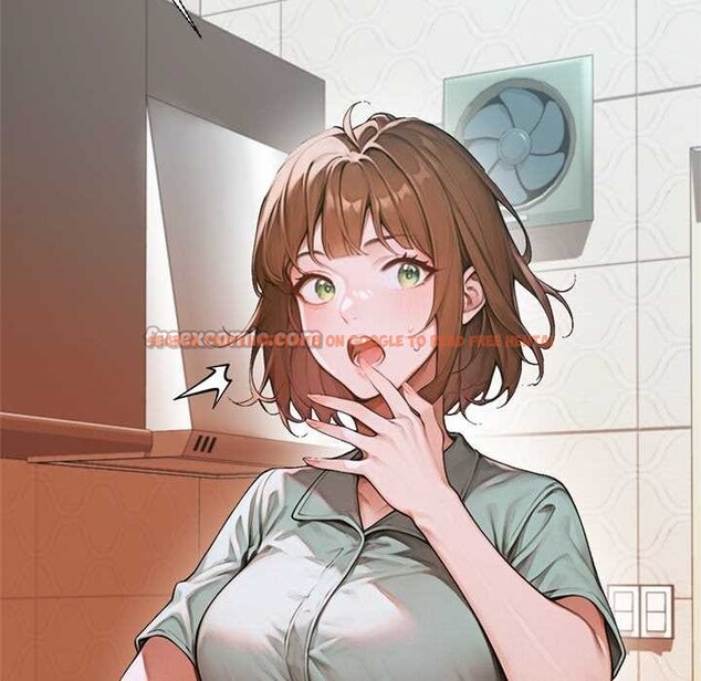 查看漫画交易以外/成為房地產大亨的我 - 第6話 - www.tymanga.com中的4152556图片