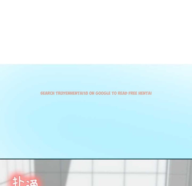 查看漫画交易以外/成為房地產大亨的我 - 第6話 - www.tymanga.com中的4152558图片