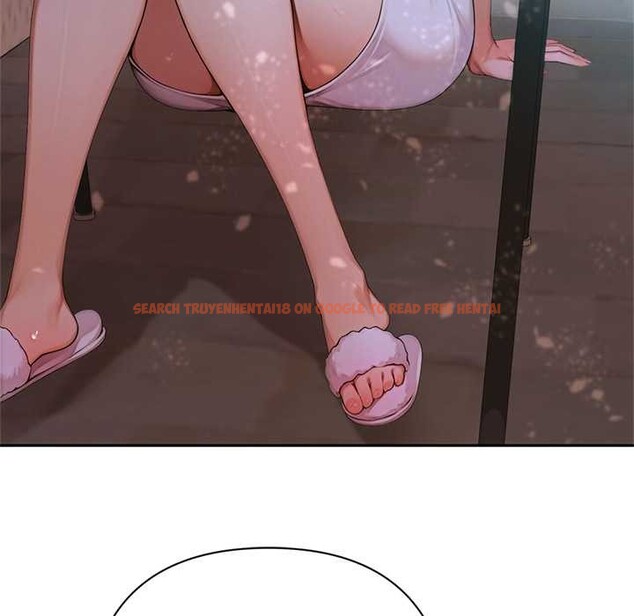 查看漫画交易以外/成為房地產大亨的我 - 第6話 - www.tymanga.com中的4152563图片