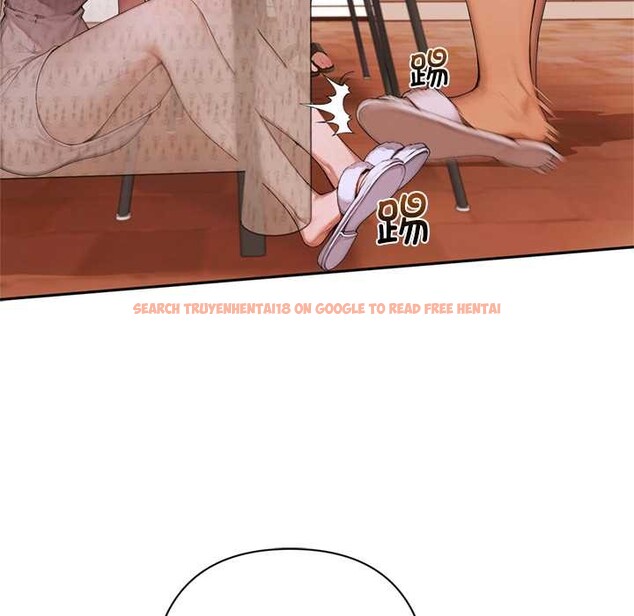 查看漫画交易以外/成為房地產大亨的我 - 第6話 - www.tymanga.com中的4152567图片