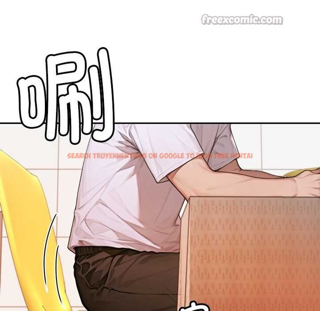 查看漫画交易以外/成為房地產大亨的我 - 第6話 - www.tymanga.com中的4152570图片