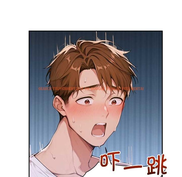 查看漫画交易以外/成為房地產大亨的我 - 第6話 - www.tymanga.com中的4152574图片