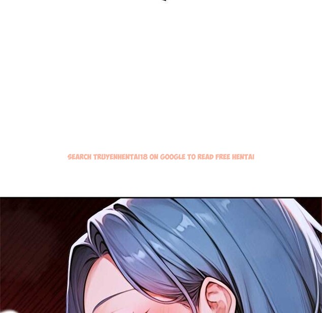 查看漫画交易以外/成為房地產大亨的我 - 第6話 - www.tymanga.com中的4152579图片