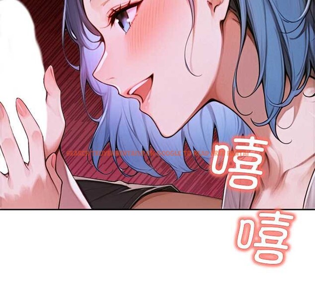 查看漫画交易以外/成為房地產大亨的我 - 第6話 - www.tymanga.com中的4152580图片