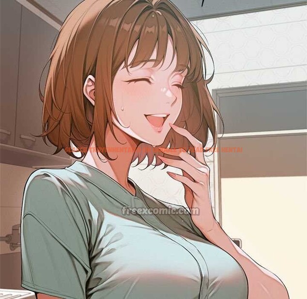 查看漫画交易以外/成為房地產大亨的我 - 第6話 - www.tymanga.com中的4152584图片