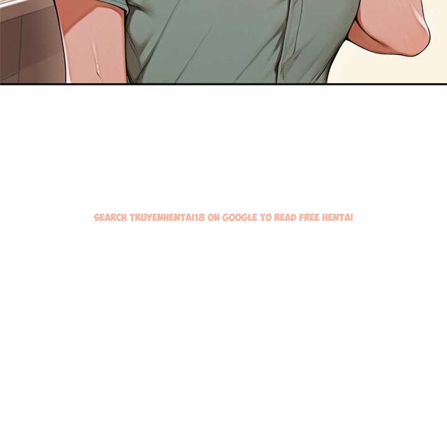 查看漫画交易以外/成為房地產大亨的我 - 第6話 - www.tymanga.com中的4152585图片