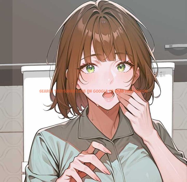 查看漫画交易以外/成為房地產大亨的我 - 第6話 - www.tymanga.com中的4152592图片