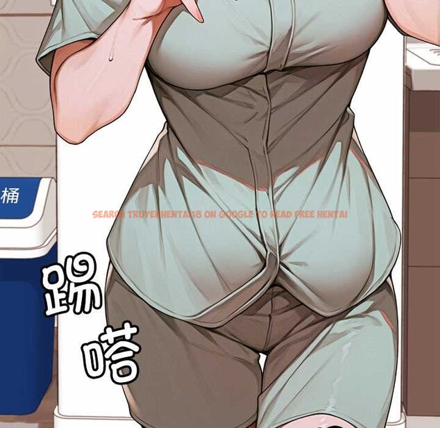 查看漫画交易以外/成為房地產大亨的我 - 第6話 - www.tymanga.com中的4152593图片