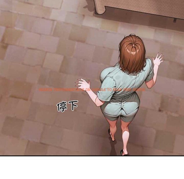 查看漫画交易以外/成為房地產大亨的我 - 第6話 - www.tymanga.com中的4152596图片