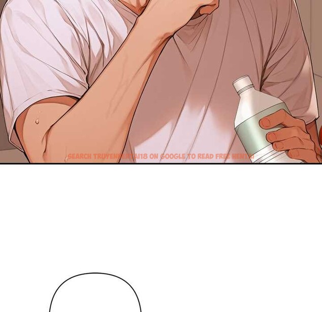 查看漫画交易以外/成為房地產大亨的我 - 第6話 - www.tymanga.com中的4152599图片