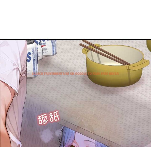 查看漫画交易以外/成為房地產大亨的我 - 第6話 - www.tymanga.com中的4152608图片