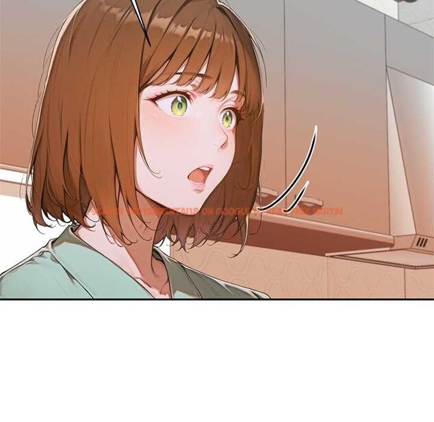 查看漫画交易以外/成為房地產大亨的我 - 第6話 - www.tymanga.com中的4152613图片