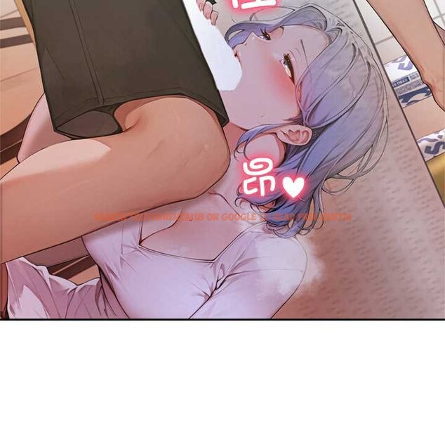 查看漫画交易以外/成為房地產大亨的我 - 第6話 - www.tymanga.com中的4152619图片