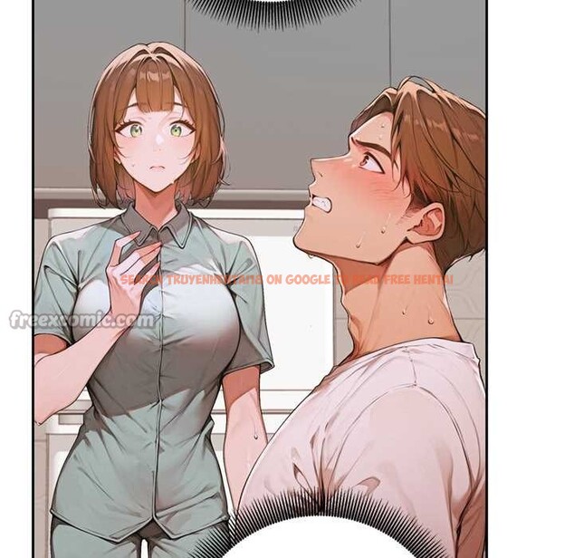 查看漫画交易以外/成為房地產大亨的我 - 第6話 - www.tymanga.com中的4152626图片