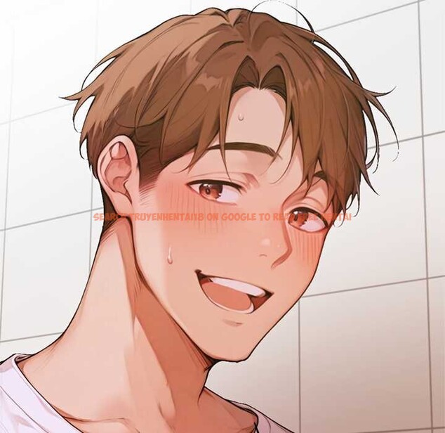 查看漫画交易以外/成為房地產大亨的我 - 第6話 - www.tymanga.com中的4152628图片