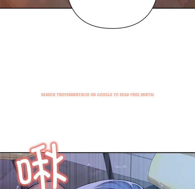 查看漫画交易以外/成為房地產大亨的我 - 第6話 - www.tymanga.com中的4152632图片