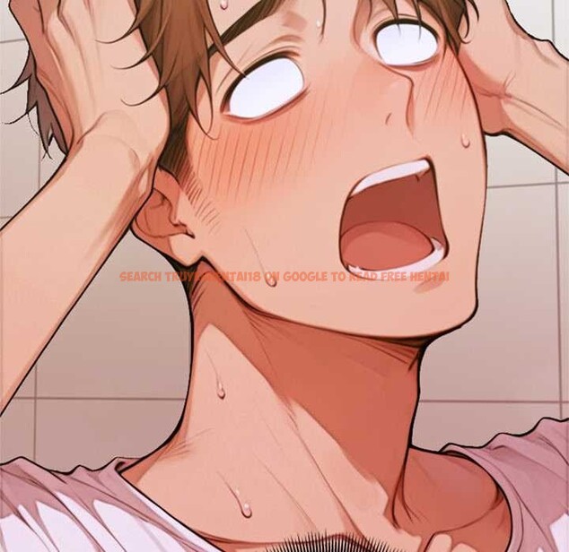 查看漫画交易以外/成為房地產大亨的我 - 第6話 - www.tymanga.com中的4152636图片