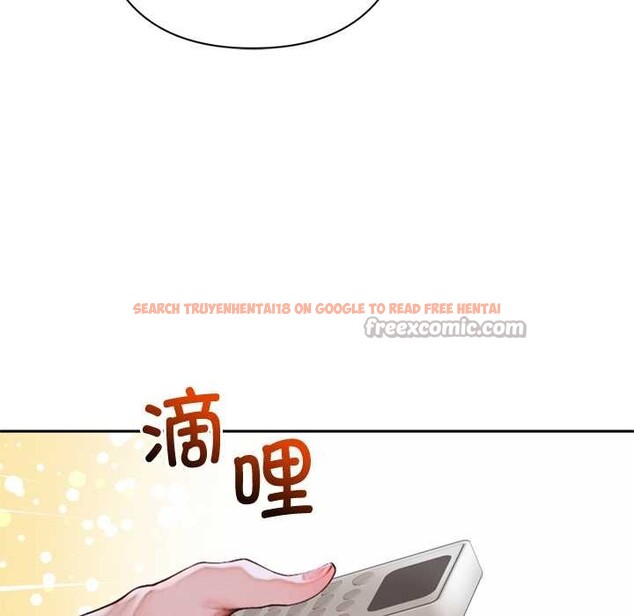 查看漫画交易以外/成為房地產大亨的我 - 第6話 - www.tymanga.com中的4152640图片