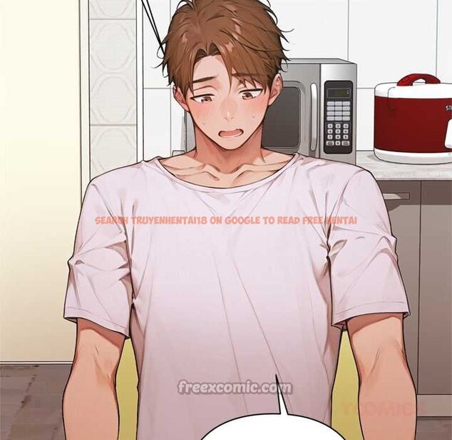 查看漫画交易以外/成為房地產大亨的我 - 第6話 - www.tymanga.com中的4152654图片