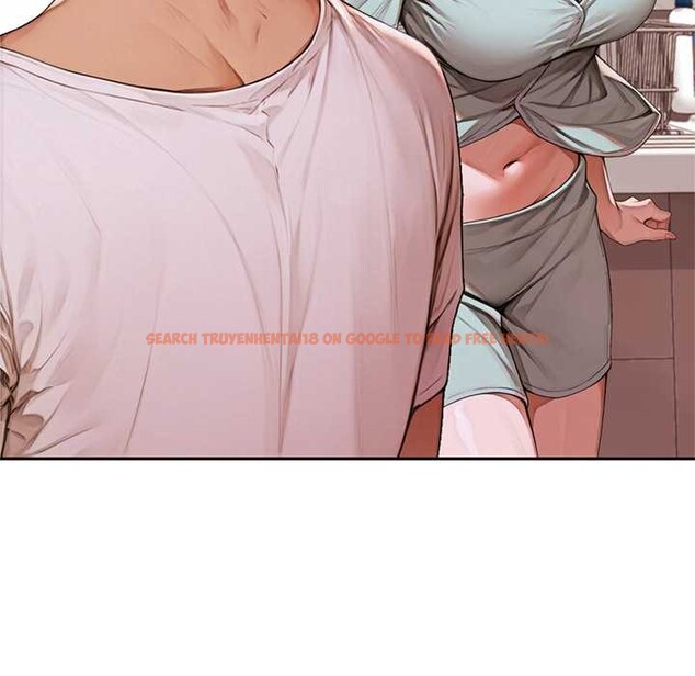 查看漫画交易以外/成為房地產大亨的我 - 第6話 - www.tymanga.com中的4152657图片