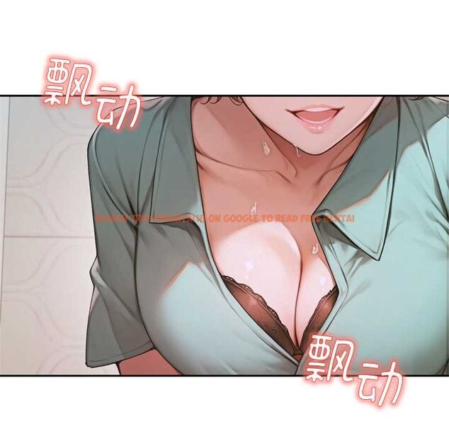 查看漫画交易以外/成為房地產大亨的我 - 第6話 - www.tymanga.com中的4152658图片