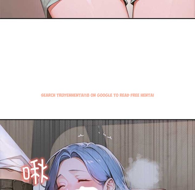 查看漫画交易以外/成為房地產大亨的我 - 第6話 - www.tymanga.com中的4152661图片