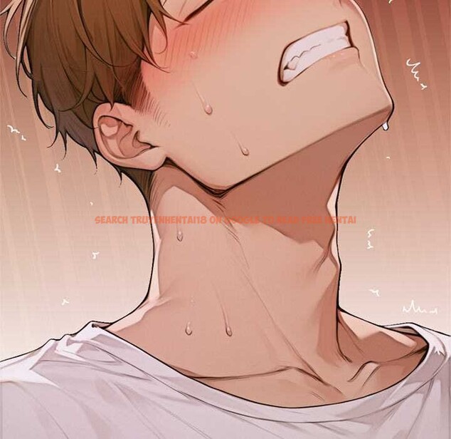 查看漫画交易以外/成為房地產大亨的我 - 第6話 - www.tymanga.com中的4152665图片