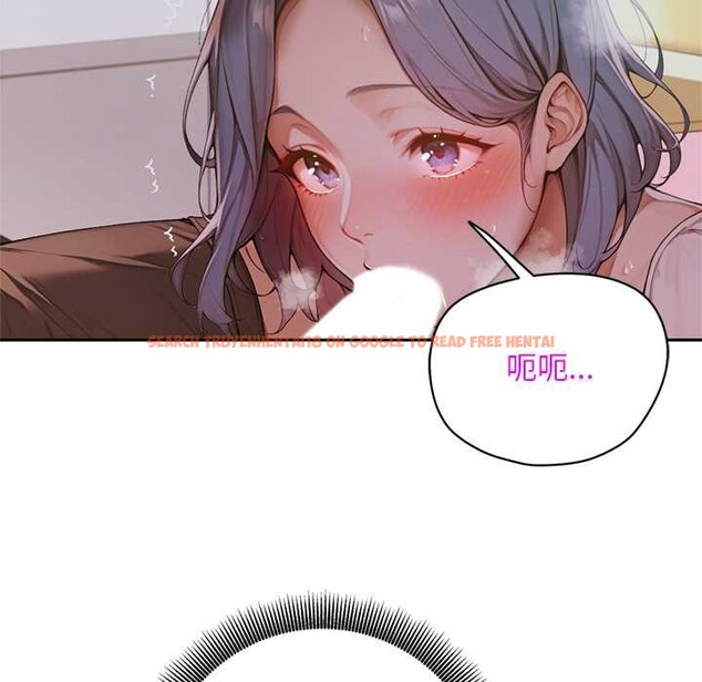 查看漫画交易以外/成為房地產大亨的我 - 第6話 - www.tymanga.com中的4152670图片