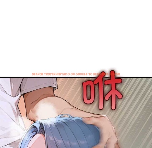 查看漫画交易以外/成為房地產大亨的我 - 第6話 - www.tymanga.com中的4152672图片