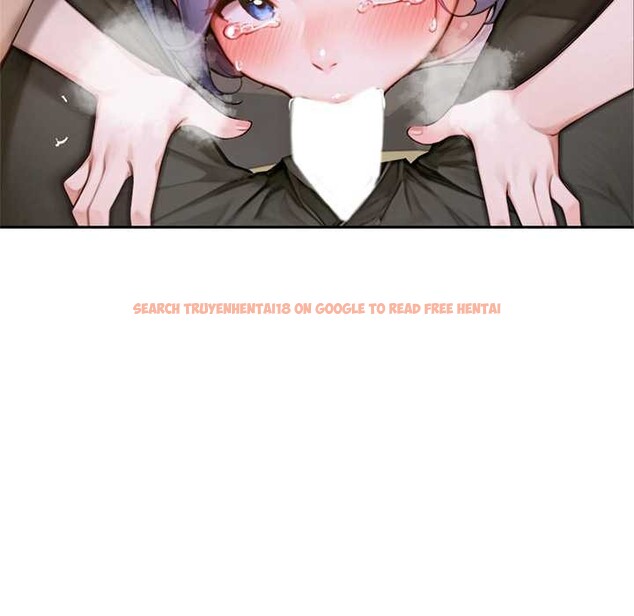 查看漫画交易以外/成為房地產大亨的我 - 第6話 - www.tymanga.com中的4152676图片