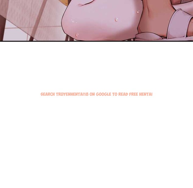 查看漫画交易以外/成為房地產大亨的我 - 第6話 - www.tymanga.com中的4152678图片