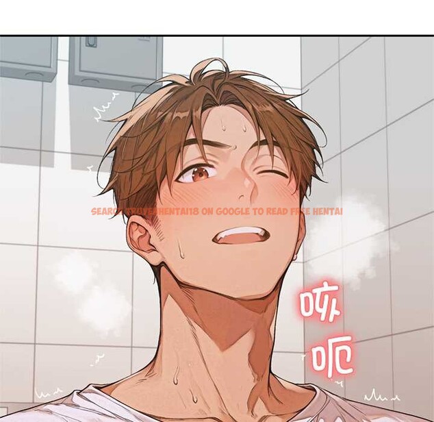 查看漫画交易以外/成為房地產大亨的我 - 第6話 - www.tymanga.com中的4152679图片