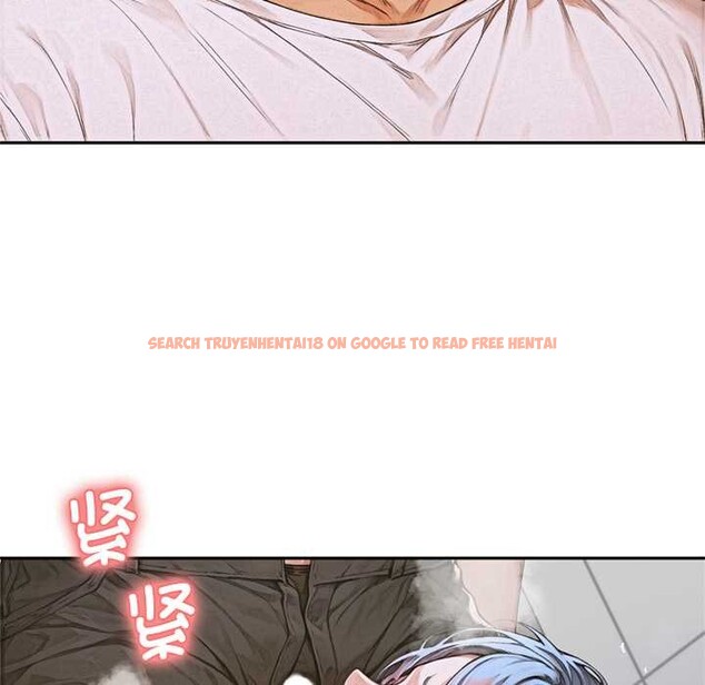 查看漫画交易以外/成為房地產大亨的我 - 第6話 - www.tymanga.com中的4152680图片