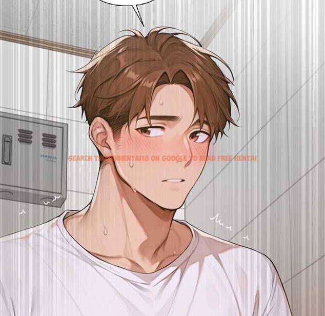 查看漫画交易以外/成為房地產大亨的我 - 第6話 - www.tymanga.com中的4152687图片