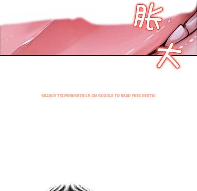 查看漫画交易以外/成為房地產大亨的我 - 第6話 - www.tymanga.com中的4152700图片