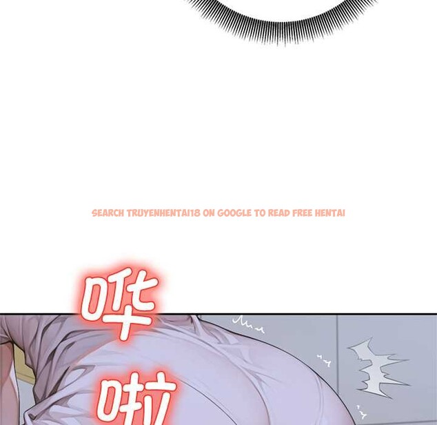 查看漫画交易以外/成為房地產大亨的我 - 第6話 - www.tymanga.com中的4152703图片