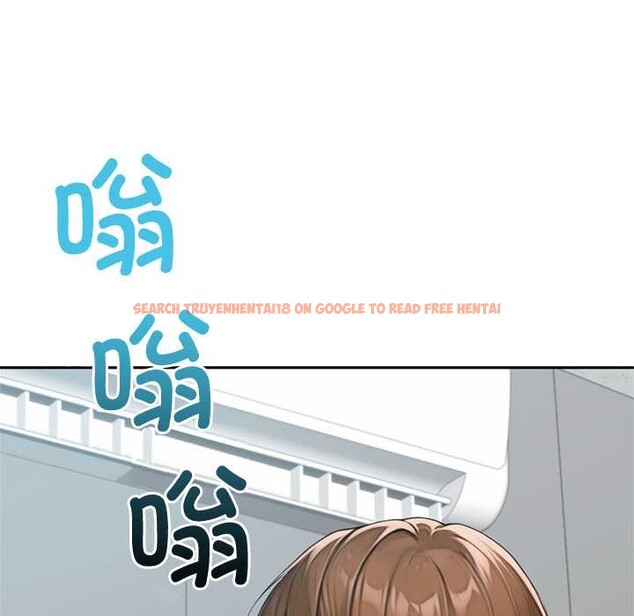 查看漫画交易以外/成為房地產大亨的我 - 第6話 - www.tymanga.com中的4152705图片