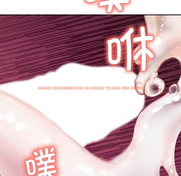 查看漫画交易以外/成為房地產大亨的我 - 第6話 - www.tymanga.com中的4152708图片