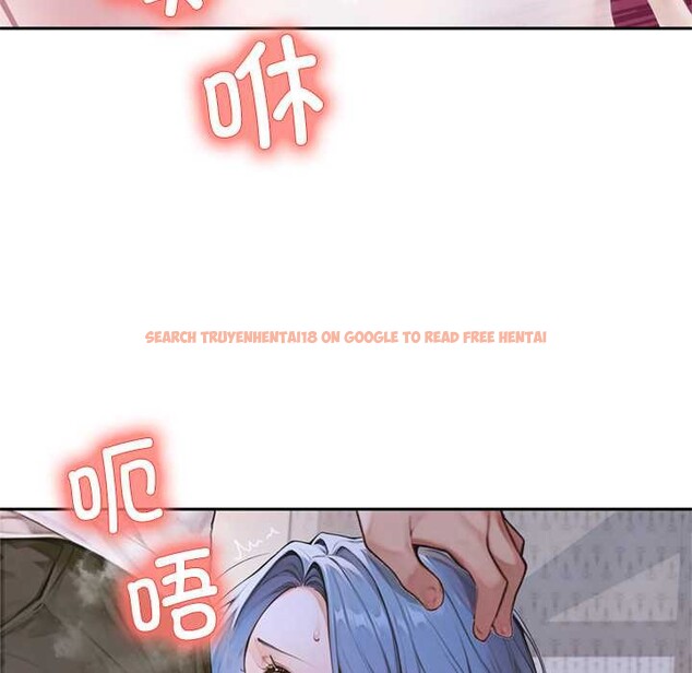 查看漫画交易以外/成為房地產大亨的我 - 第6話 - www.tymanga.com中的4152709图片