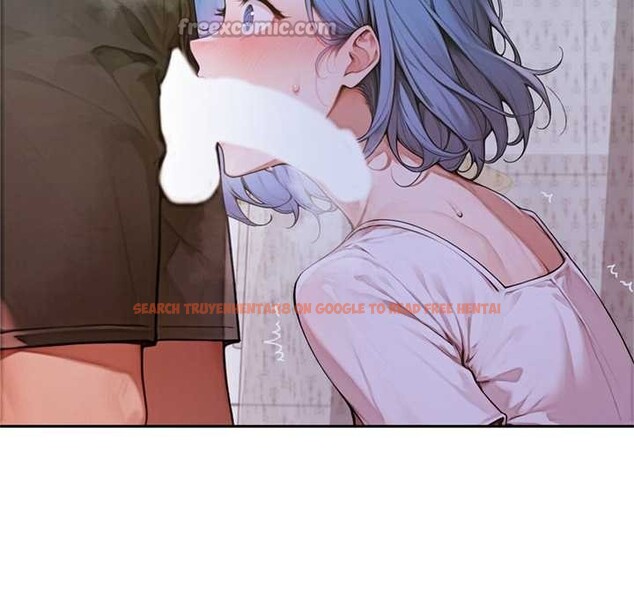 查看漫画交易以外/成為房地產大亨的我 - 第6話 - www.tymanga.com中的4152710图片