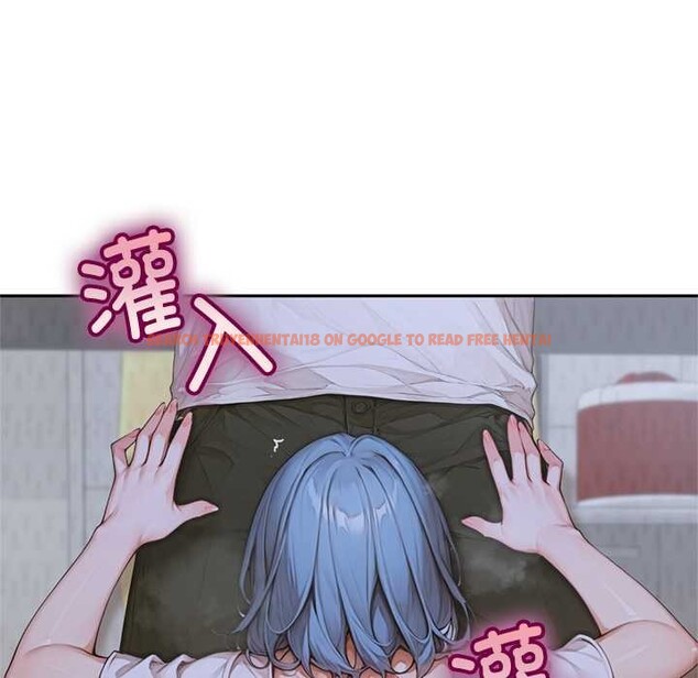 查看漫画交易以外/成為房地產大亨的我 - 第6話 - www.tymanga.com中的4152711图片